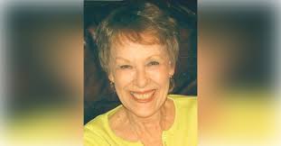 Obituary information for Sharen Burndrett