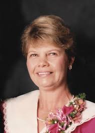 Obituary information for Donna J Perjenski