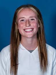 Lela Stark's Instagram, Twitter & Facebook