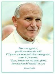 Pin Di Rosy Su Figure Sacre Citazioni Cristiane Citazioni Spirituali Citazioni Religiose
