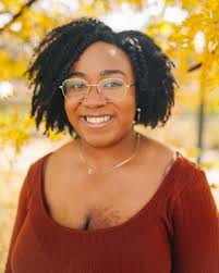 Jillian Snyder, Clinical Social Work/Therapist, Greenwood Village, CO,  80111