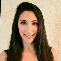 100+ "Daniela Escobedo" profiles