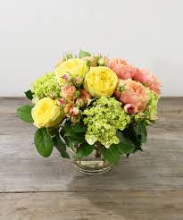 San mateo is a city in san mateo county, california, about 20 miles (32 km) south of san francisco, and 31 miles (50 km) northwest of san jose. New Baby Flowers Gifts San Mateo Ca Ah Sam Florist New Baby Flowers Green Hydrangea Flower Gift
