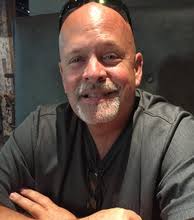 Oakdale, CA Real Estate Agents