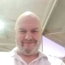 ⏱️🤯 Max Verstappen qualified 27th overall and 6th in Cup3, despite running  125 hp LESS than most of his rivals. He was only 15 seconds off the class  leader — an impressive