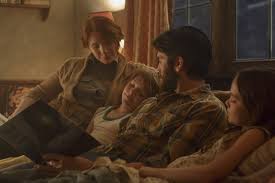 Résultat de recherche d'images pour "peter et elliott le dragon"