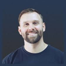 Jacob Mahan's Instagram, Twitter & Facebook