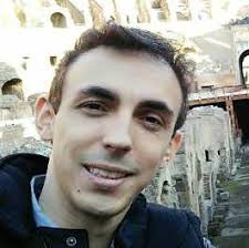 Thiago Nunes, nome de confiança da Secretaria de Administração leva  informações oficiosas da Prefeitura de Divinópolis para prefeito eleito  Gleidson Azevedo