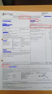 Cover note insurance was once common for car buyers in australia, but now they're generally only offered by some insurers and. Cover Note Insuran The Schedule Jadual Untuk Daftar Uber Dan Grabcar Daftar Grab Grab Driver Registration