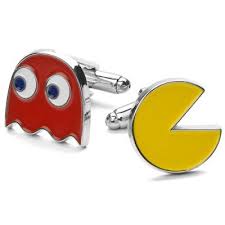 En Orjinal Hediyeler Panosundaki Pin