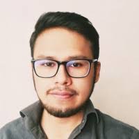 20+ perfiles de «Elvis Aparicio»