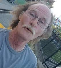 William “Bones” Allen Baker