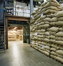 Today, we continue to find new and. The Problem With Fair Trade Coffee