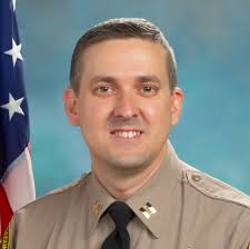 Shawn Kehoe's Instagram, Twitter & Facebook