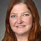 Search Teresa Casey Obituaries and Funeral Services