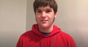 Vlog: Noah McCarthy of Halifax, N.S. • National Child Day