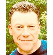 Kurt STREIFF Obituary