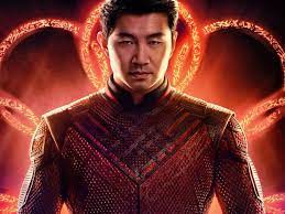 Check spelling or type a new query. Marvel å°šæ°£èˆ‡åç'°å‚³å¥‡ é å'Šæ›å…‰ ç¶²æ°'ä¸æ»¿ æ¢æœå‰ä»²ä¼¼ä¸»è§' Ezone Hk éŠæˆ²å‹•æ¼« å‹•æ¼«çŽ©å…· D210420