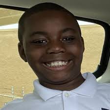 Jasmine Robbins-Simmons and Nathaniel Dre'von Ryles' Wedding Website