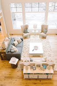 Interior Design Ideas Home Bunch An Interior Design Luxury Homes Blog Living Room Furniture Arrangement Livingroom Layout Living Room Furniture Layout