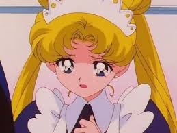 sailor moon おしゃれまとめの人気アイデア pinterest giovanna perez セーラームーン アニメ イラスト カワイイアニメ