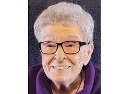 Maurene Murphy Feaster Obituary (2025)