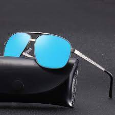 Over 80.000 models from 180 hot brands, this is the widest range of designer sunglasses available online. Buy Fantastic Polarized Uv400 Sunglasses Designer Sunglasses Brands At Affordable Prices Free Shipping Real Reviews With Photos Joom
