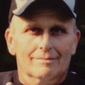 Traister Family Obituaries