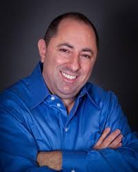 David Moskowitz's Instagram, Twitter & Facebook