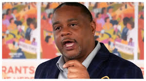 Stacy Garrity responds to rumors of potential Pennsylvania Governor run