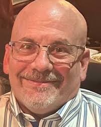 Find Cognitive Processing (CPT) Therapists and Psychologists in Scottsdale,  AZ