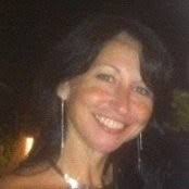 Deborah Clancy Email & Phone Number