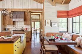 Shop / home combo in bozeman, mt. Rustic Mountain Retreat Nestled In The Bridger Mountain Foothills