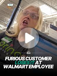 Georgia high school football coach Isaac Ferrell is fired for holding ...