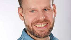 Â¿estã¡s cansado de que tus amigos te emparejen? Alex Bei First Dates Wussten Die Matching Experten Davon Promiflash De
