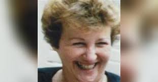 Margaret Duvall Obituary