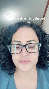 #day4 #fyp #fypシ #505 #575 #newmexico #albuquerque #microshadingeyebrows  #microbladingbrows #healingprogress #gardening #gardentiktok #newmexicotrue  #capcut