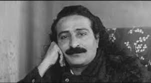 Achieving Spiritual Freedom through Persistent Effort