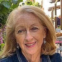 Elaine Russell's Instagram, Twitter & Facebook