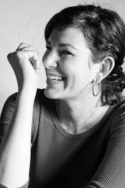 December 2024 Supporter Q&A