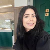 60+ "Thamara González" profiles