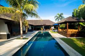 Best Hotels In Bali For Honeymoon With Private Pool Bali Gates Of Heaven