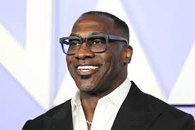 Steven Tyler Inspires New Clothing Line From Tommy Hilfiger's Brother