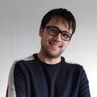 300+ "Streber" profiles