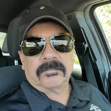 I tried to save the situation, but I had to pull it out 😂