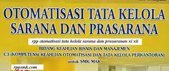 Materi otomatisasi tata kelola sarana dan prasarana kelas 12 semester 1. Download Rpp Mata Pelajaran Otomatisasi Tata Kelola Sarana Dan Prasarana Smk Kelas Xi Xii Kurikulum 2013 Revisi 2017 2018 Semester Ganjil Dan Genap Rpp 1 Lembar Download Rpp Smk Kurikulum 2013 Revisi 2017 2018 2019 2020 2021 1 Lembar Daring