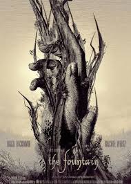 The Fountain - reviews - onderhond.com