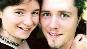 Grace Critchlow's Instagram, Twitter & Facebook