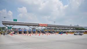 We did not find results for: Plus Employee At Ebor Toll Plaza Confirmed Positive For Covid 19