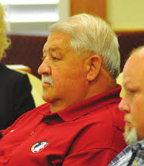 Bristol man indicted for violation of inmate's civil rights Altha man is  killed in car wreck